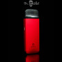 Под система Suorin Reno Pod Kit 800mAh