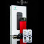 Под система Suorin Reno Pod Kit 800mAh