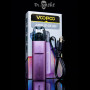 Под система Voopoo Argus G3 Mini Pod Kit
