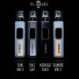 Под система Voopoo Argus G3 Pod Kit