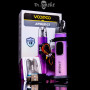 Под система Voopoo Argus G3 Pod Kit