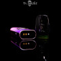 Под система Voopoo Argus G3 Pod Kit