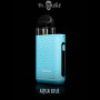 Под система Aspire Minican 4 Plus Pod Kit