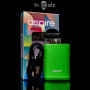 Под система Aspire Minican 4 Plus Pod Kit