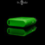 Под система Aspire Minican 4 Plus Pod Kit