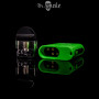 Под система Aspire Minican 4 Plus Pod Kit