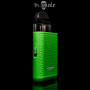 Под система Aspire Minican 4 Plus Pod Kit