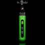 Под система Aspire Minican 4 Plus Pod Kit