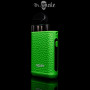 Под система Aspire Minican 4 Plus Pod Kit