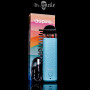 Под система Aspire Minican 4 Pod Kit