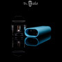 Под система Aspire Minican 4 Pod Kit
