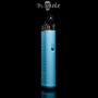 Под система Aspire Minican 4 Pod Kit