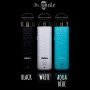 Под система Aspire Minican 4 Pod Kit