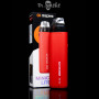 Под система Aspire Minican Lite Pod Kit