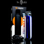 Под система Aspire Pixo Aura Pod Kit