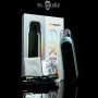 Под система Aspire Pixo Pod Kit