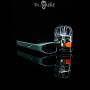 Под система Aspire Pixo Pod Kit