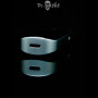Под система Aspire Pixo Pod Kit