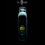 Под система Aspire Pixo Pod Kit