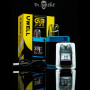 Под система Uwell Caliburn G3 Pro Koko Pod Kit