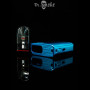 Под система Uwell Caliburn G3 Pro Koko Pod Kit
