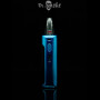Под система Uwell Caliburn G3 Pro Koko Pod Kit