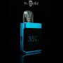 Под система Uwell Caliburn G3 Pro Koko Pod Kit