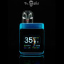 Под система Uwell Caliburn G3 Pro Koko Pod Kit