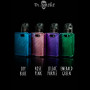 Под система Uwell Caliburn G3 Pro Koko Pod Kit