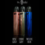 Под система Uwell Caliburn G3 Pro Pod Kit