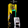 Под система Uwell Caliburn G3 Pro Pod Kit