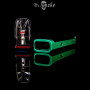 Под система Uwell Caliburn G3 Pro Pod Kit
