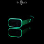 Под система Uwell Caliburn G3 Pro Pod Kit