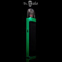 Под система Uwell Caliburn G3 Pro Pod Kit