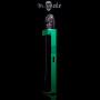 Под система Uwell Caliburn G3 Pro Pod Kit