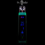 Под система Uwell Caliburn G3 Pro Pod Kit