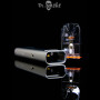 Под система Uwell Caliburn G4 Mini Pod Kit