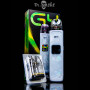 Под система Uwell Caliburn G4 Pod Kit