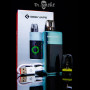 Под система Geekvape Digi Q Vista Pod Kit