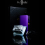 Под система dotMod dotPod Max Pod Kit