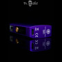 Под система dotMod dotPod Max Pod Kit