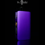 Под система dotMod dotPod Max Pod Kit