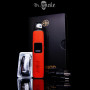 Под система dotMod dotPod Pro Pod Kit