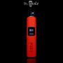 Под система dotMod dotPod Pro Pod Kit