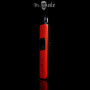 Под система dotMod dotPod Pro Pod Kit