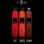 Под система dotMod dotPod Pro Pod Kit