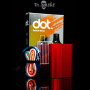 Под система dotMod Switch Nano Pod Kit