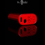 Под система dotMod Switch Nano Pod Kit