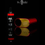 Под система dotMod Switch Nano Pod Kit