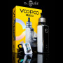 Под система Voopoo Drag S3 Pod Mod Kit